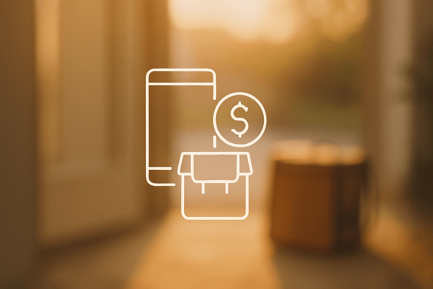 Best Cash Advance Apps for Gig Workers in 2026