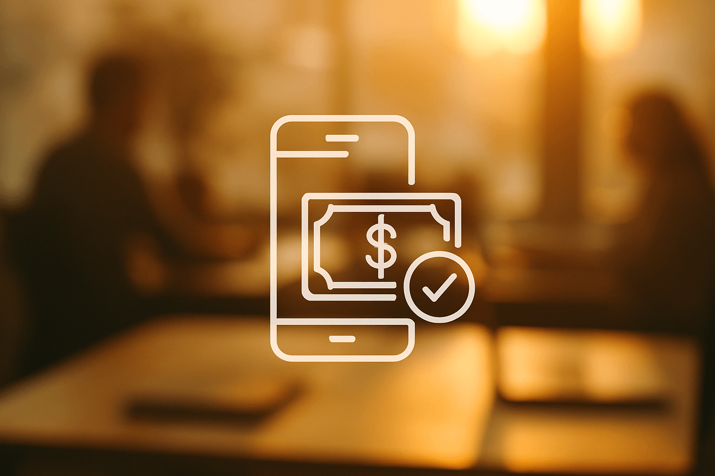 Gig apps that pay the same day