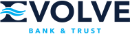 Evolve Bank & Trust