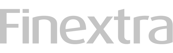 Finextra