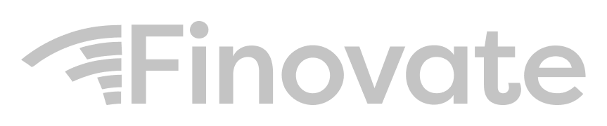 Finovate