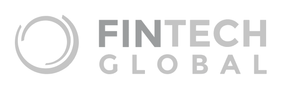 Fintech Global